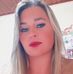 Raquel Mayer - Facebook