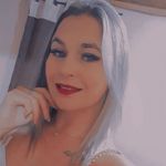 Raquel Mayer - @raquel.mayer29 - Instagram