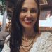 Raquel Mayer - Facebook