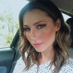 Raquel Mayer - @raquel_mayer_ - Instagram