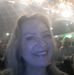Raquel Mayer - Facebook