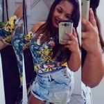 Raquel Mayer - @raquel.mayer.988 - Instagram