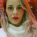 Raquel Mayer - Facebook
