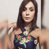 Raquel Mayer - @raquelmayer5 - TikTok