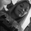 Raquel Mayer - @raquelmayer4 - TikTok