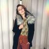 Raquel Mayer - @shop_rmstore - TikTok