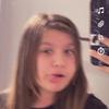 raquel Mayer - @raquelmayerr - TikTok