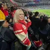 raquel mayer - @raquelmayer1322 - TikTok