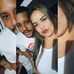 Raquel Mayer - Facebook