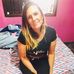 Raquel Mayer - Facebook