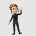 Raquel Mayer - Facebook