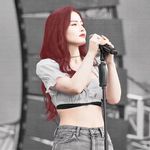 𝑹𝑎𝑞𝑢𝑒𝑙 𝑴𝑎𝑦𝑒𝑟. - @dram_4queen - Instagram