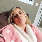 Raquel Mayer - @mayer_raquel - Instagram