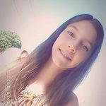 raquel mayer nizer - @raquelnizer1 - Instagram