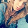 Raquel Mayer - @raquelmayer1 - TikTok