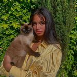 𝐑𝐀𝐐𝐔𝐄𝐋 𝐌𝐀𝐘𝐄𝐑𝐒 - @raquelmayers_ - Instagram