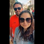 Raquel Otani Navarini Mayer - @raqmayer - Instagram