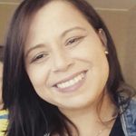 Raquel Pires Mayer Theotonio - @raqueltheotonio29 - Instagram