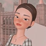 𝙎 𝙈 𝙄 𝙇 𝙀 - @raquel_mayer76 - Instagram