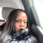 Racquel McCain - Facebook