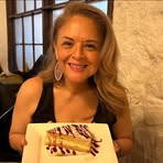 Raquel Lozano McCain - Facebook