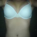 Raquel Mccain - Facebook