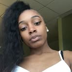 Raquel Mccain - Facebook