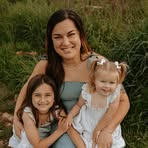 Raquel McCain - Facebook