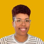 Raquel McCain Stubblefield - Facebook