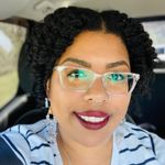 Raquel McCain Stubblefield - @raquelmstubblefield - Instagram