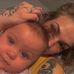 Rachal Kiser Mcbain - Facebook