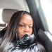Racquel McCain - Facebook