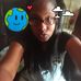Raquel McClain - Facebook