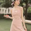 Trương Tuấn Anh - @raquelmcclain2 - TikTok