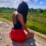 •RAQUEL MENA• - @raquelmena455 - Instagram