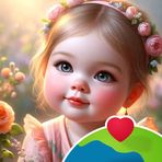 Raquel Mena - Facebook