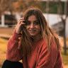 Raquel Mena - @raaquelmena - TikTok