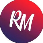 Raquel Mena - @raqueleventos80 - Instagram