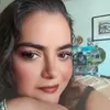 Raquel Mena - @raquel.mena11 - TikTok
