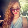 Raquel Mena - @raquelmena - TikTok