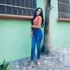 Rachel✨🤎 - @raquelmena9974 - TikTok