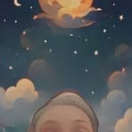 Michael Rachael - Facebook