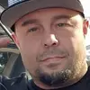 Michael Raquel - @michaelraquel - TikTok