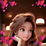 Rachael Michael - Facebook