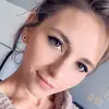 Racquel Michael - @racquelmichael - TikTok