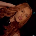 Raquel Leann Michael - @prncsraquel - Instagram