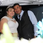 Raquel Michael - Facebook