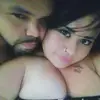 Raquel Michael - @raquelmichael - TikTok