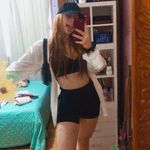 Raquel Michael Jackson - @raquelm.block - Instagram