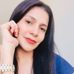 Raquel Michael Paschoa Sousa - @raqelpaschoa - Instagram